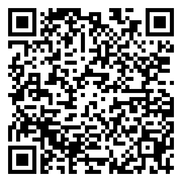 QR code 81179835500000