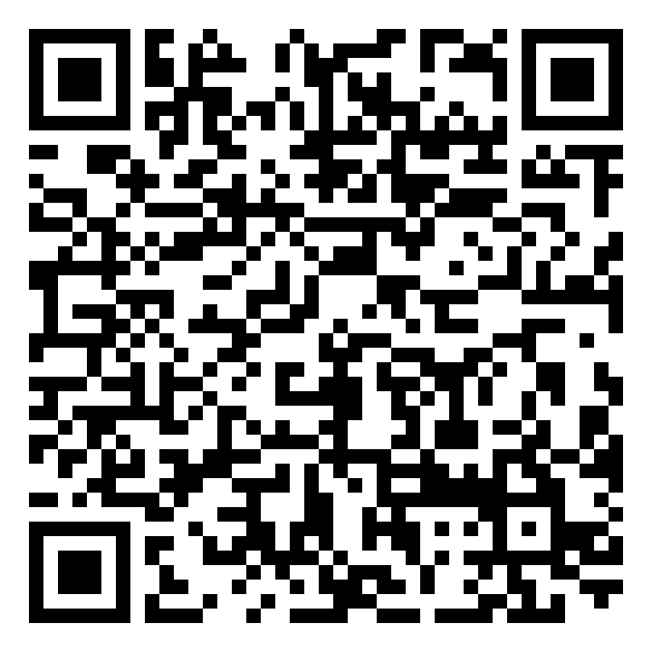 QR code 81225760900000