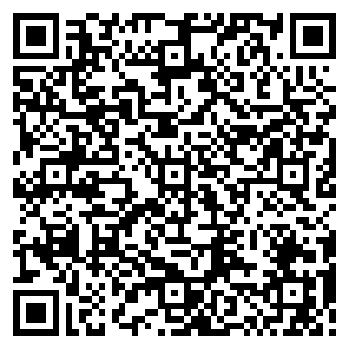 QR code 22196297200000