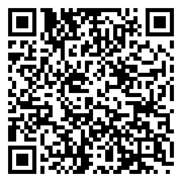 QR code 01247964800000