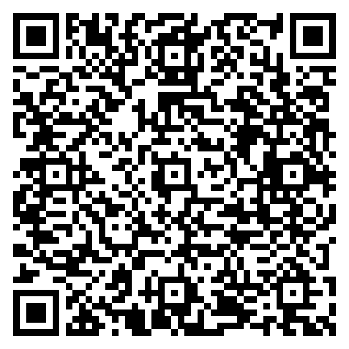 QR code 18097947000000
