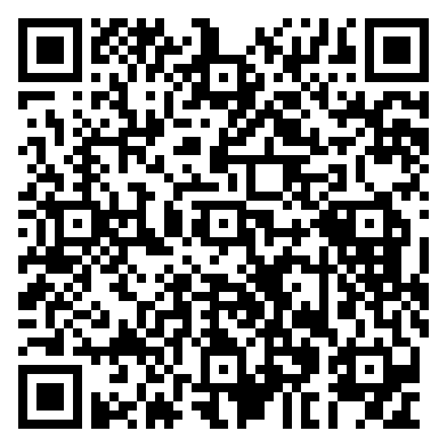 QR code 52959022000000