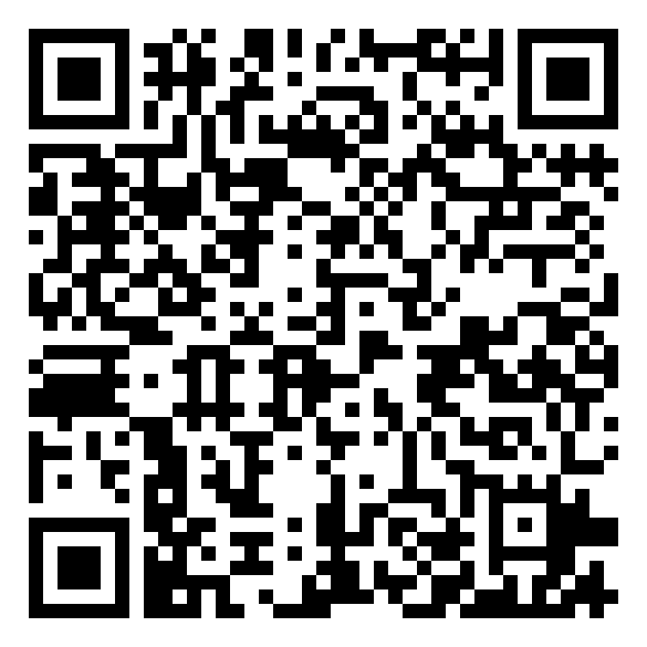 QR code 11014176400000