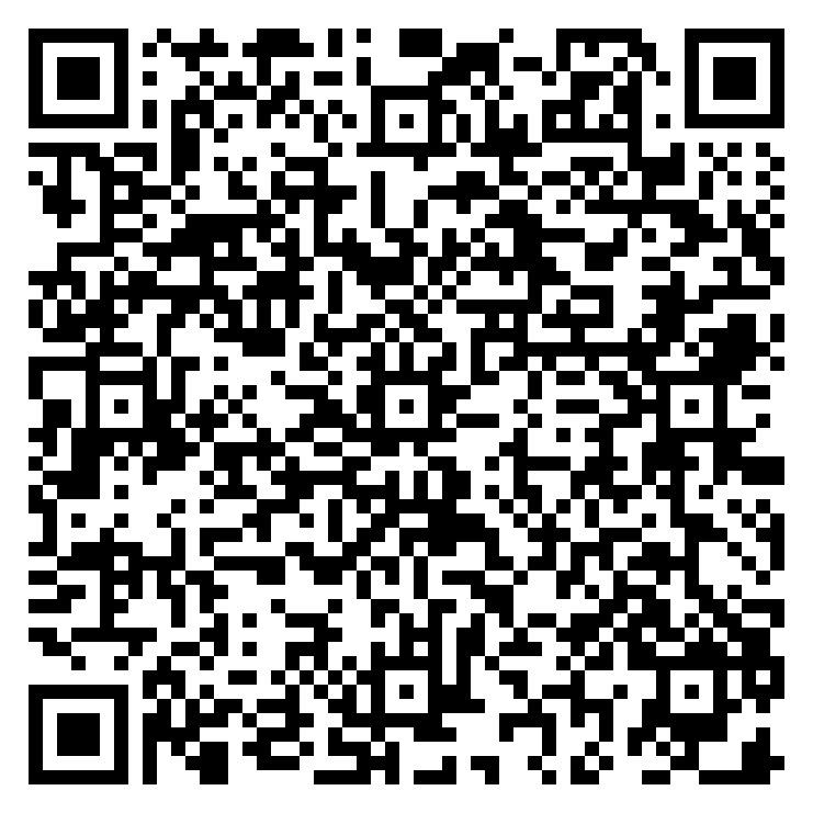 QR code 47304736300000