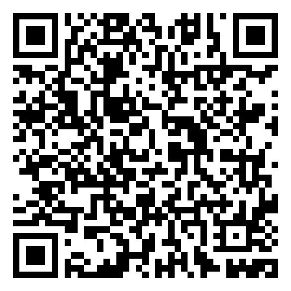 QR code 52857313500000