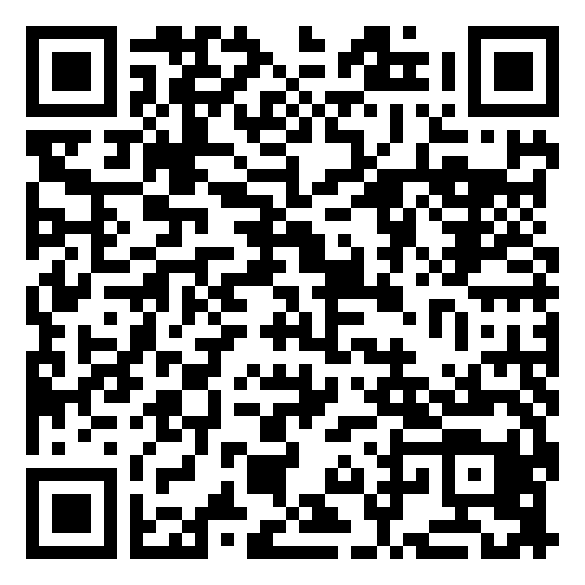 QR code 30152767400000