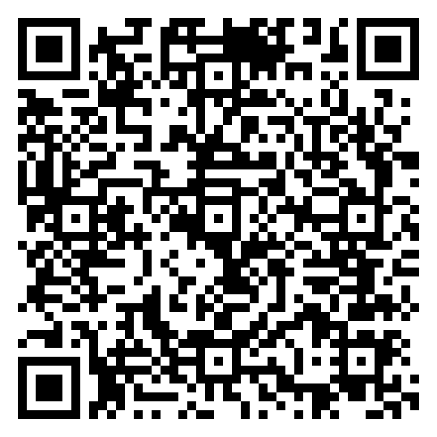 QR code 63113943600000