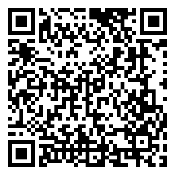 QR code 38863988500000
