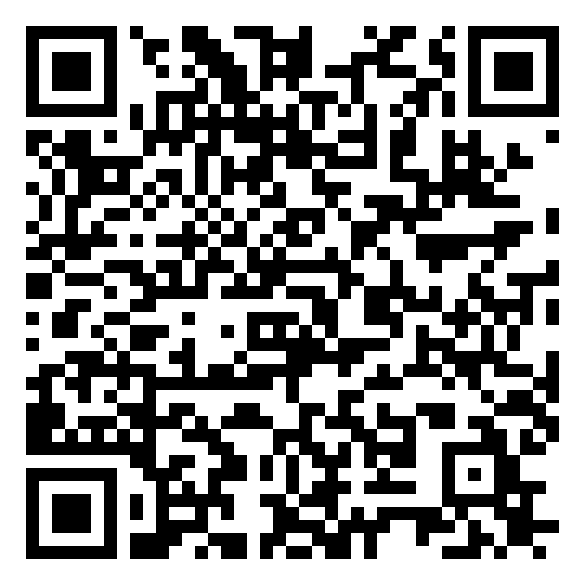 QR code 14009049200000