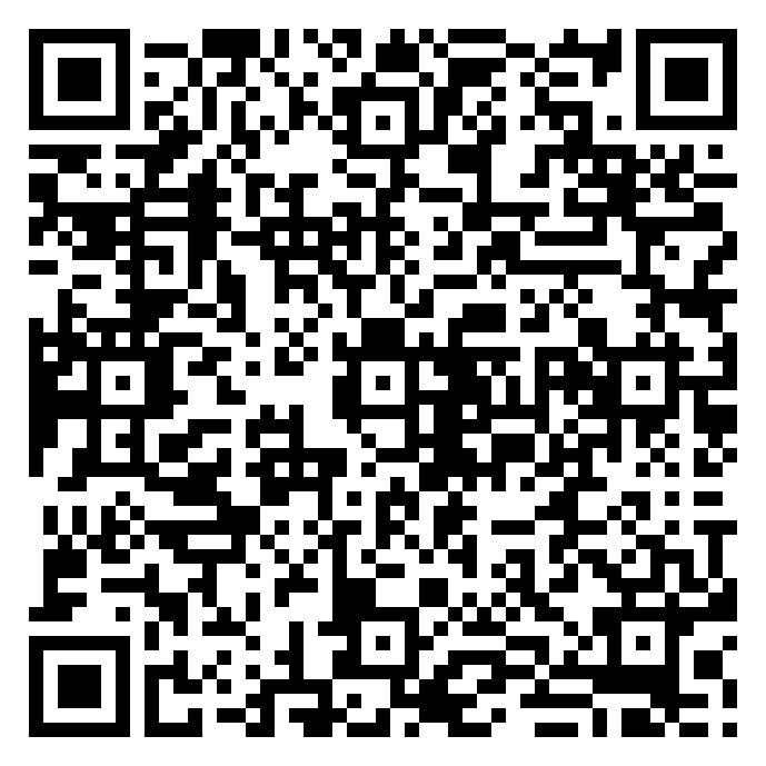 QR code 38049051500000