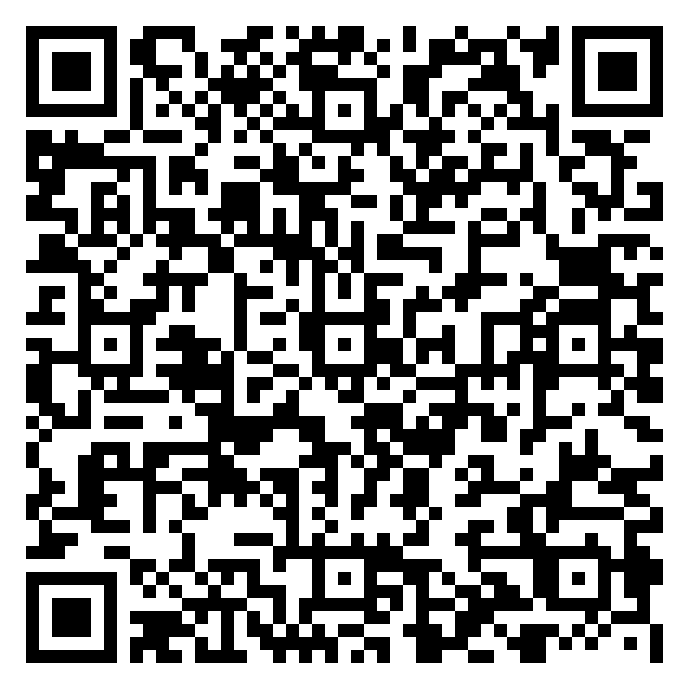 QR code 14186357100000