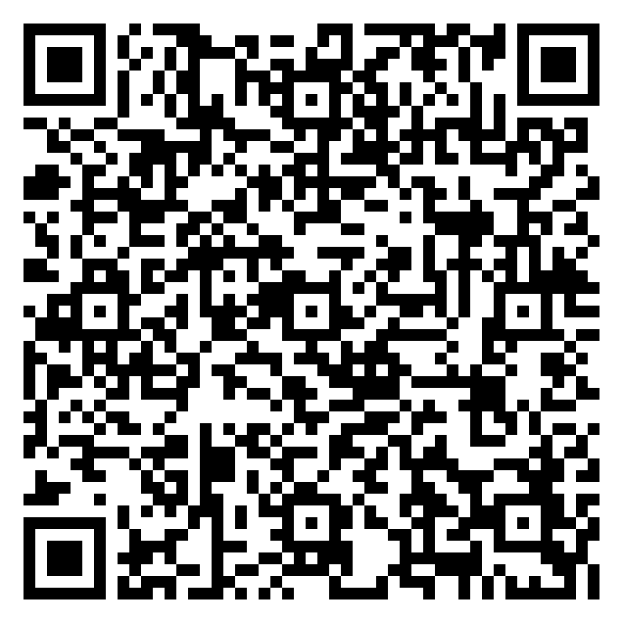QR code 39089896400000