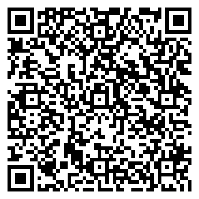 QR code 53125459000000