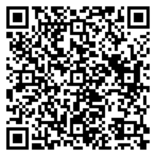 QR code 29028525900000