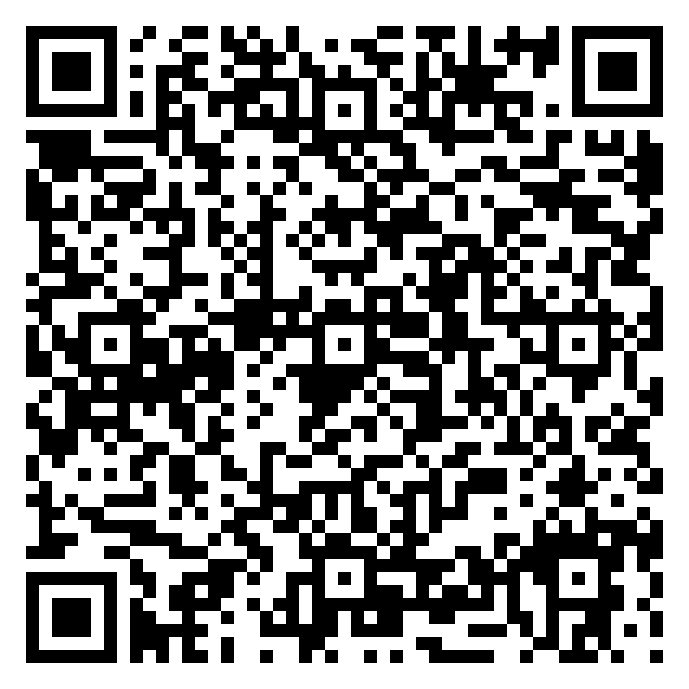 QR code 38294396100000