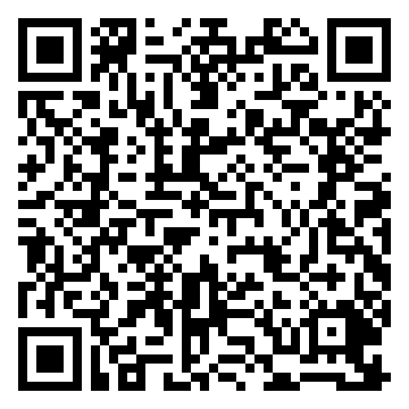 QR code 38213725000000
