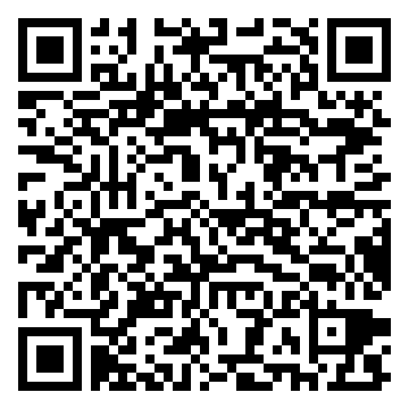 QR code 97799474500000