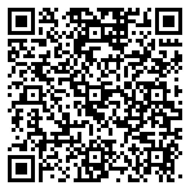 QR code 54057125600000
