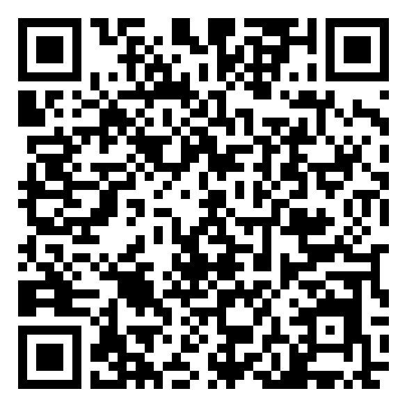 ROBERT LEKKI KWIATY QR code QR code 35758938700000