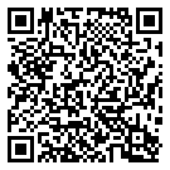 QR code 24072896800000