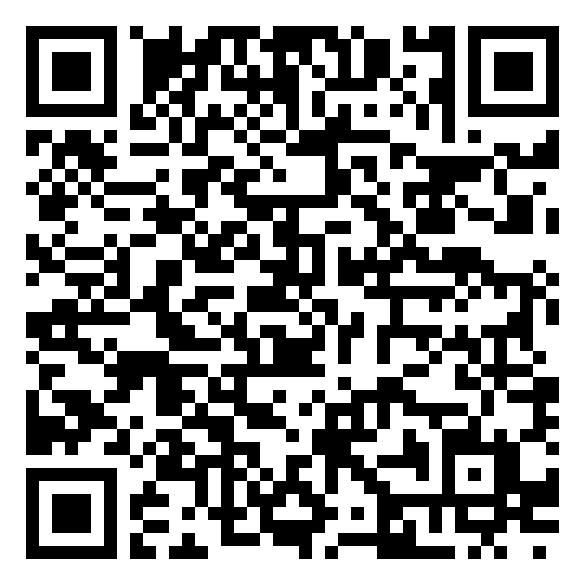 QR code 52630220200000