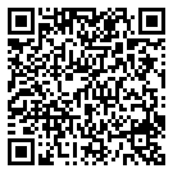 QR code 63080729000000