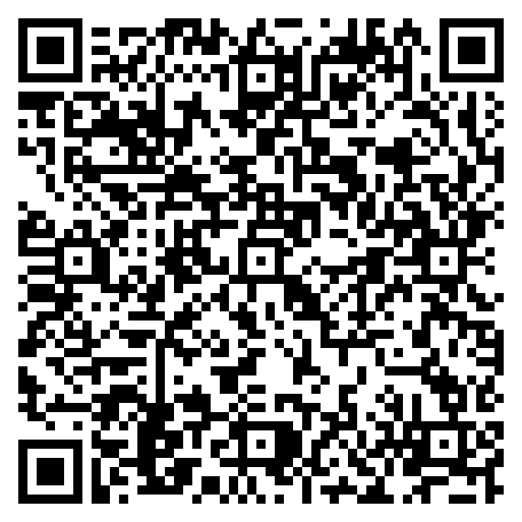 QR code 18060033500000