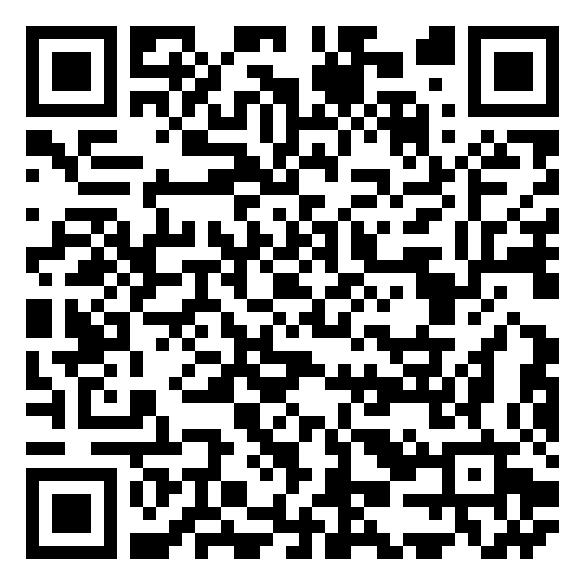 QR code 83108449100000