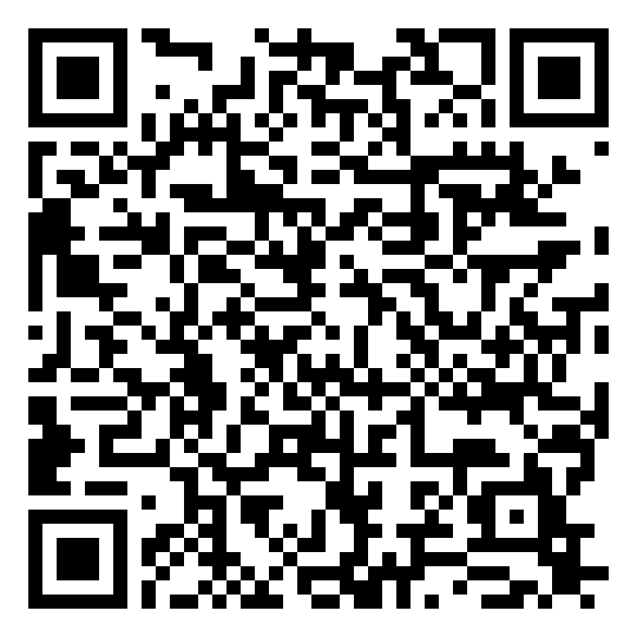 QR code 06041214400000