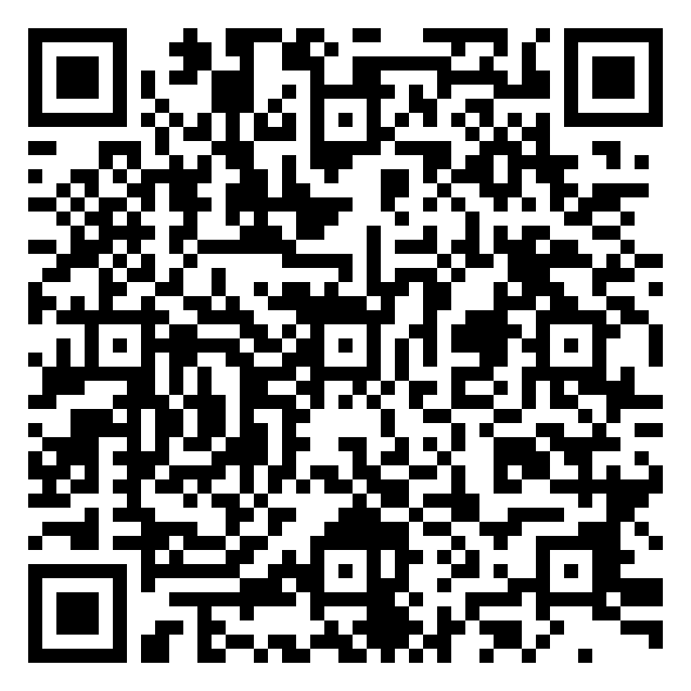 QR code 18026987000000