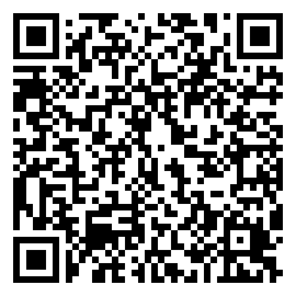 QR code 52053274000000
