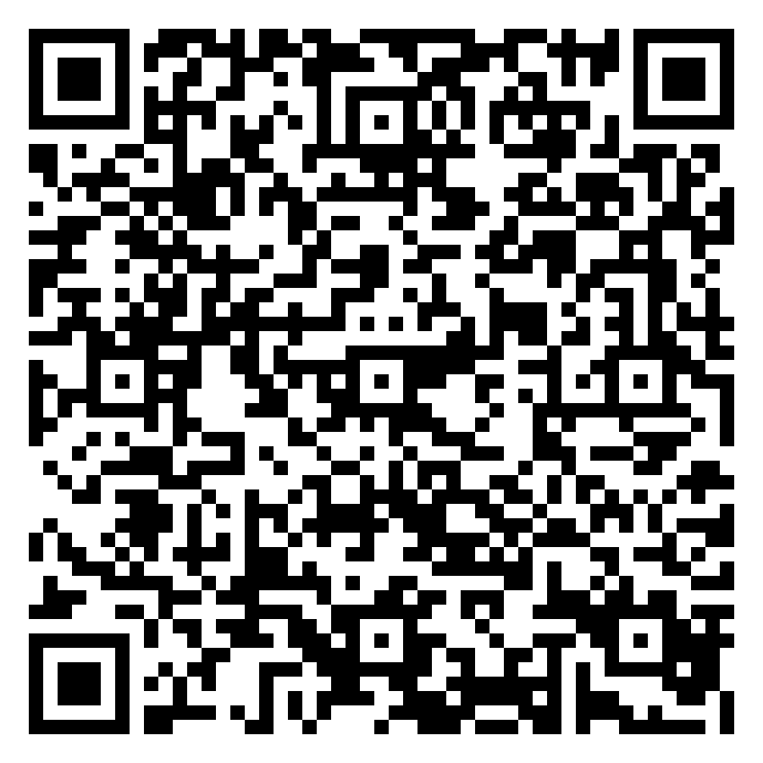 QR code 52582555300000