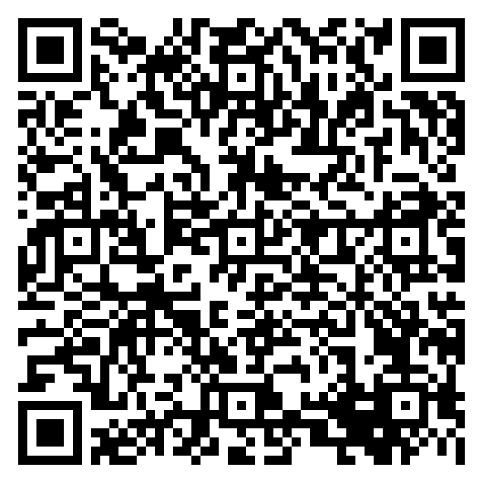 QR code 22072764800000