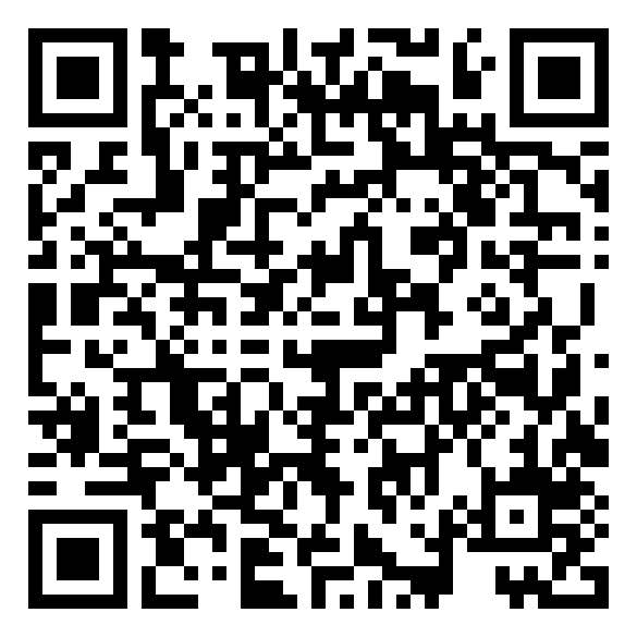 QR code 38299758900000