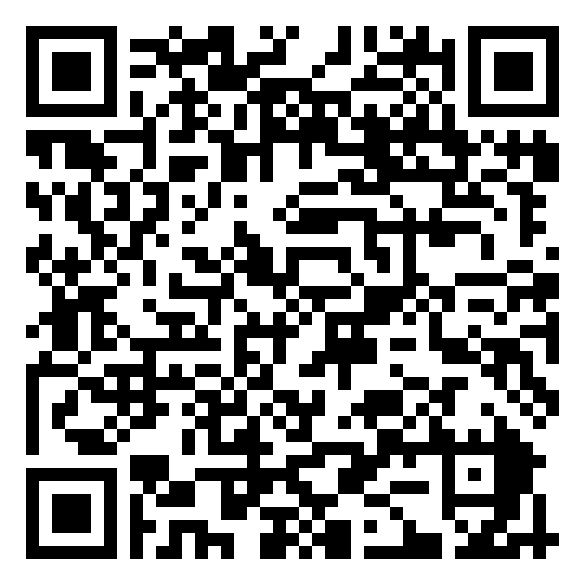 QR code 14099874800000