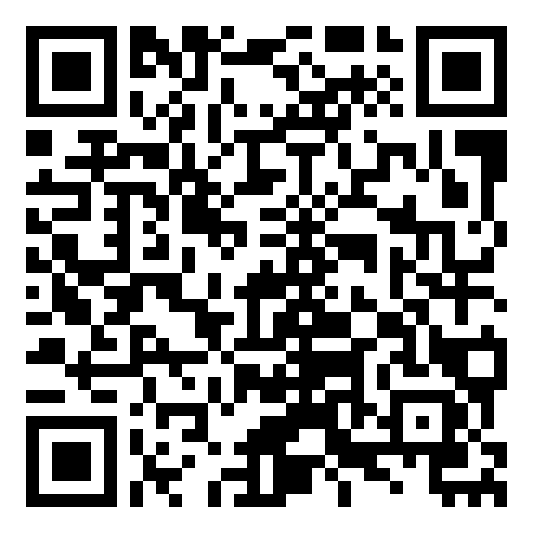 QR code 38830585900000