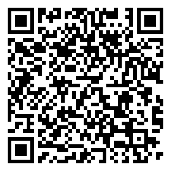 QR code 07285969200000