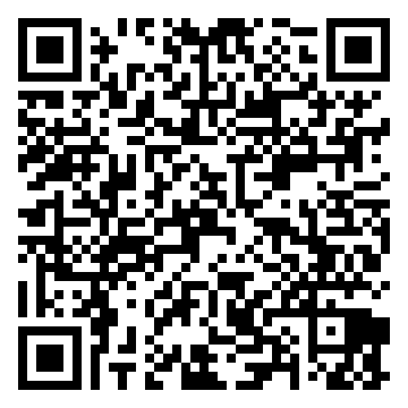 QR code 54262598000000