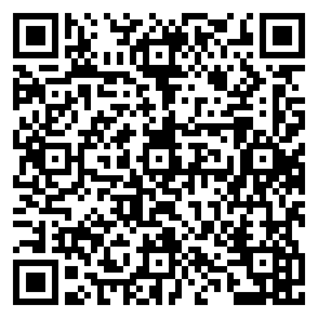 QR code 35123248300000