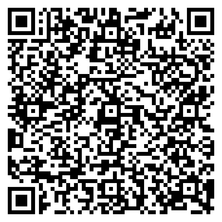 QR code 12044445100000