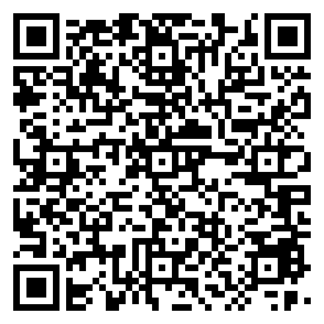 QR code 67097329300000