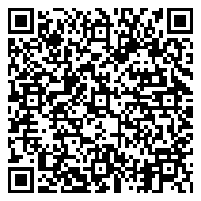 QR code 81099304300000