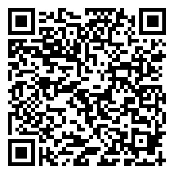QR code 52295718800000