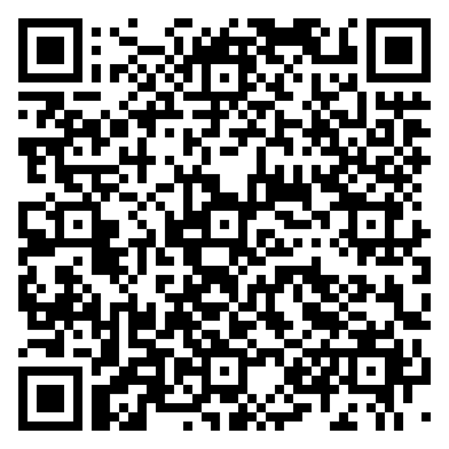 Robert Leszczuk ROBCAR TurboCentrum QR code QR code 32056606000000