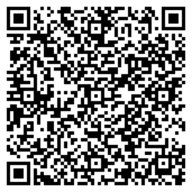 QR code 02066873900000