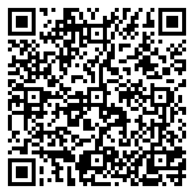 QR code 51111228400000