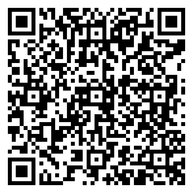 QR code 01214199000000