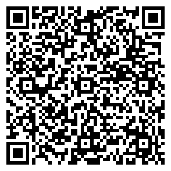QR code 34032819000000