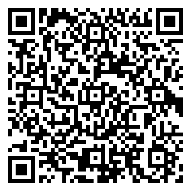 QR code 63456535200000