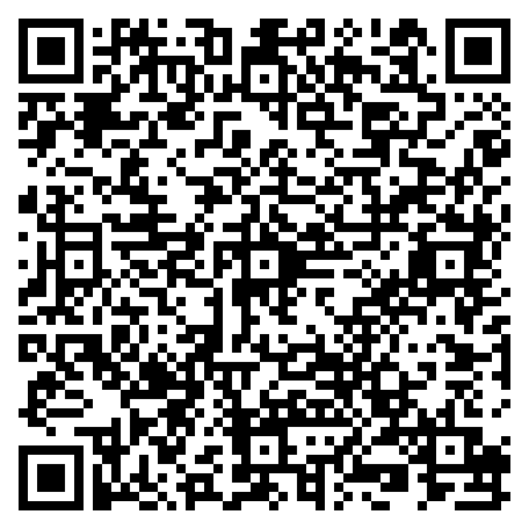 QR code 29106858700000
